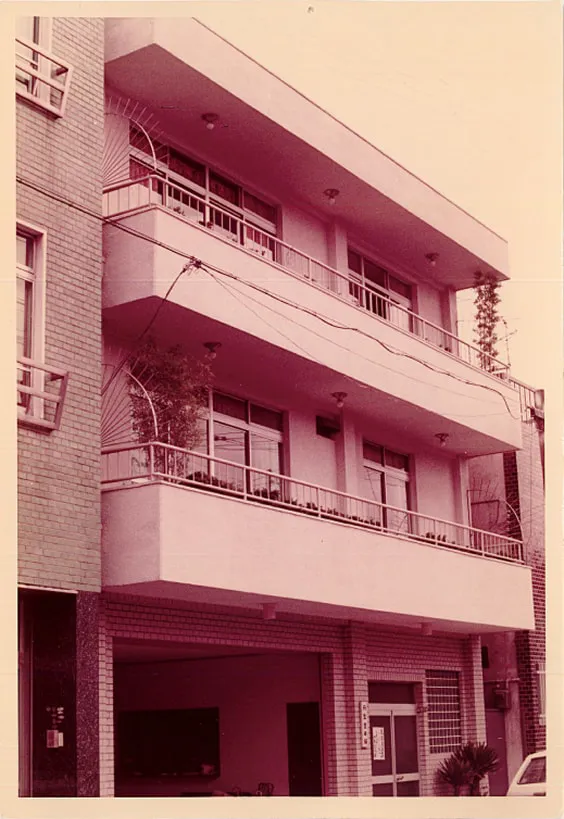 1967年の画像 1