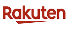 Rakuten