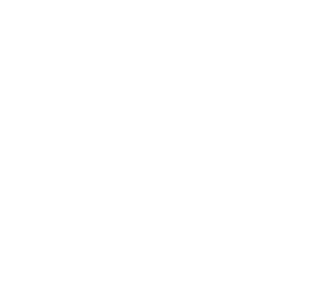 仮面ライダーレリーフチョコ（おみくじ付）