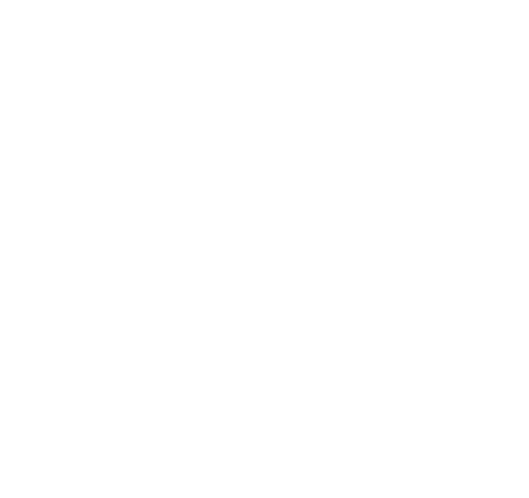 仮面ライダービッグラムネ
