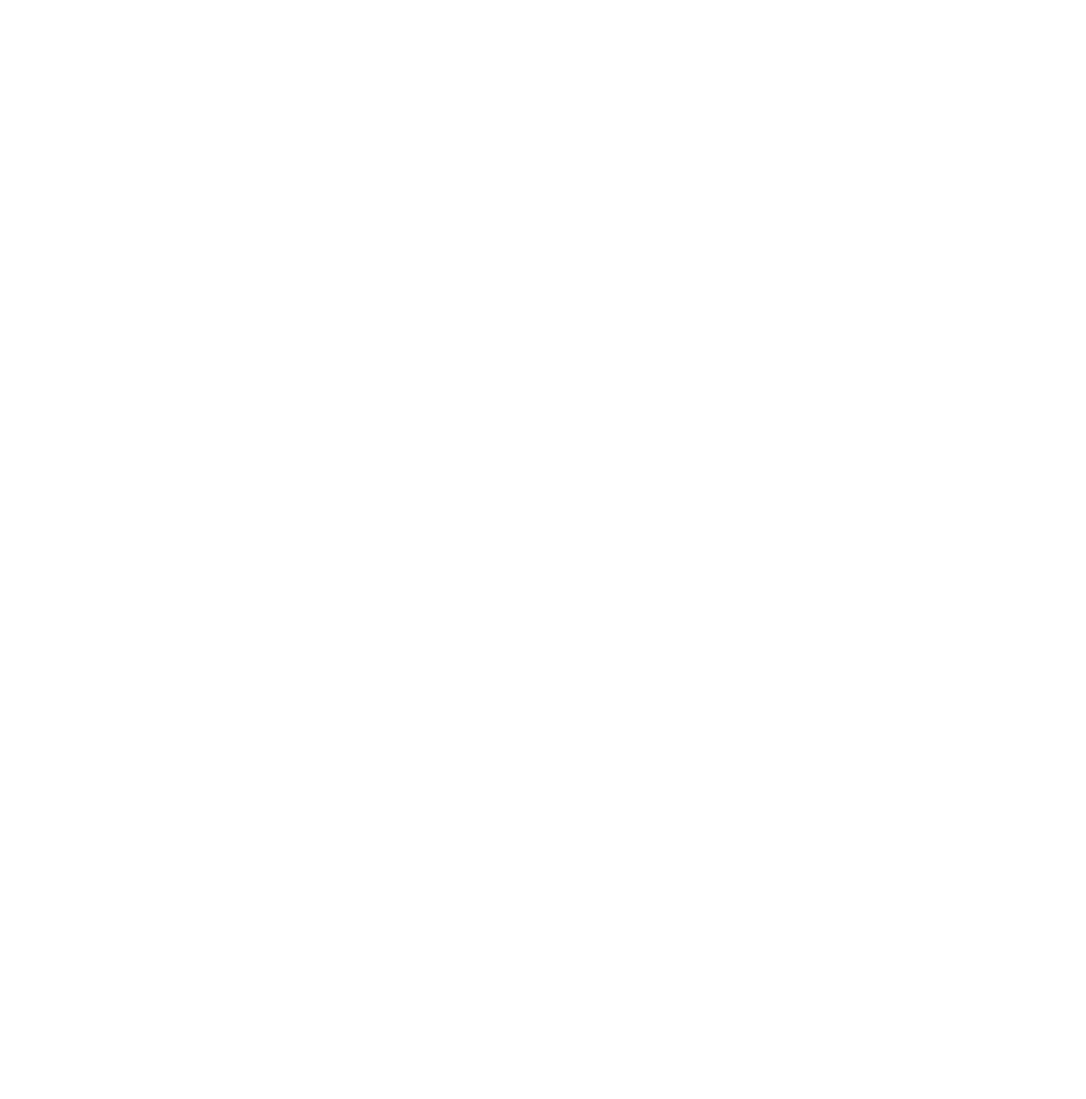 クレヨンしんちゃんグミ（コーラ＆ソーダ）