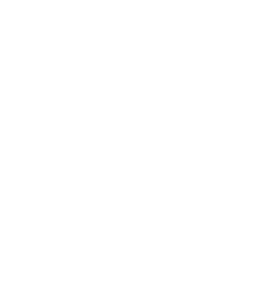 クレヨンしんちゃんケツだけ星人グミ